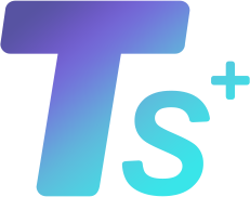 Plus (ThinkSNS+)